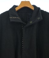 HaaT（ハート）その他 紺 サイズ:F レディース/2200622221021