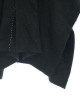 HaaT（ハート）その他 紺 サイズ:F レディース/2200622221021