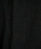 HaaT（ハート）その他 紺 サイズ:F レディース/2200622221021