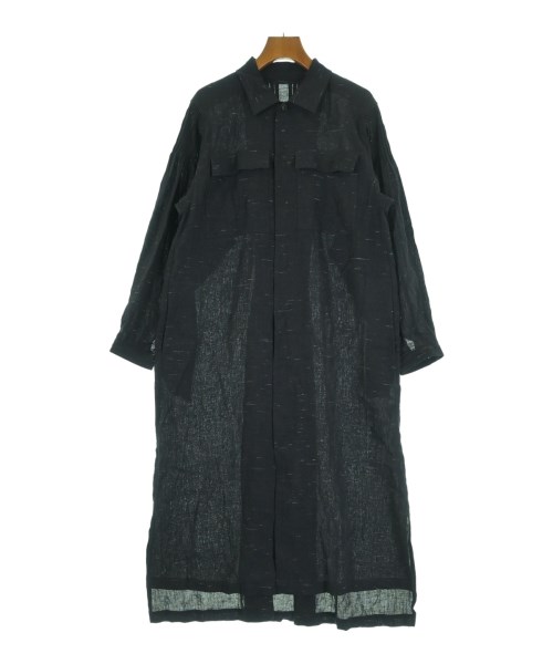 ハート(HaaT)のHaaT シャツワンピース