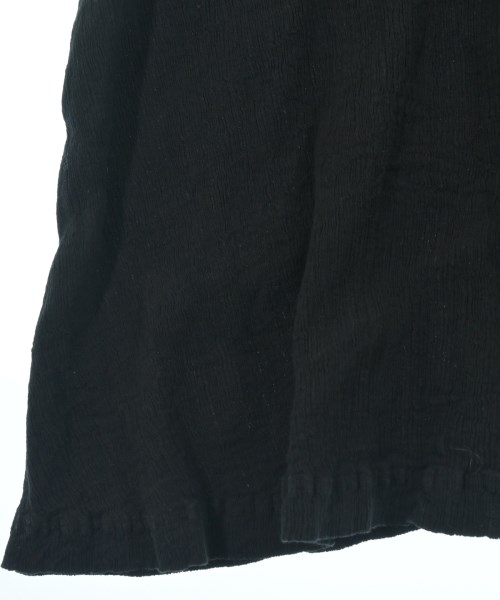 HaaT（ハート）ワンピース 黒 サイズ:2(M位) レディース/2200624351085