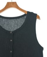 HaaT（ハート）ワンピース 黒 サイズ:2(M位) レディース/2200624351085