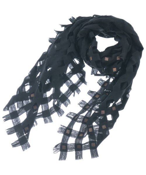 ハート(HaaT)のHaaT ストール