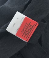 HaaT（ハート）ストール 黒 サイズ:- レディース/2200638342031