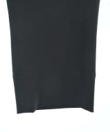 HaaT（ハート）クロップドパンツ 黒 サイズ:2(M位) レディース/2200628537287