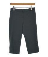 HaaT クロップドパンツ