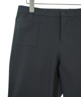 HaaT（ハート）クロップドパンツ 黒 サイズ:2(M位) レディース/2200628537294