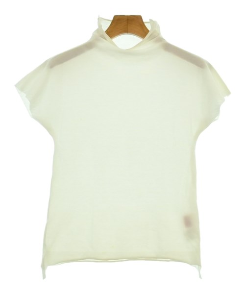 ハート(HaaT)のHaaT Tシャツ・カットソー