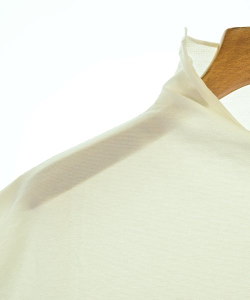 HaaT（ハート）Tシャツ・カットソー 白 サイズ:2(M位) レディース/2200642017024