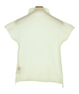 HaaT（ハート）Tシャツ・カットソー 白 サイズ:2(M位) レディース/2200642017024