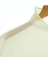 HaaT（ハート）Tシャツ・カットソー 白 サイズ:2(M位) レディース/2200642017024