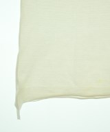 HaaT（ハート）Tシャツ・カットソー 白 サイズ:2(M位) レディース/2200642017024
