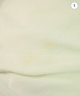 HaaT（ハート）Tシャツ・カットソー 白 サイズ:2(M位) レディース/2200642017024