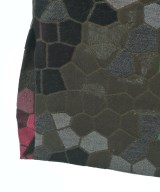 HaaT（ハート）ひざ丈スカート グレー サイズ:2(M位) レディース/2200642516077