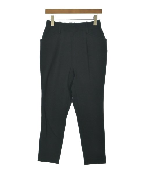 HaaT(ハート)その他 黒 サイズ:1(S位)/2200642516084