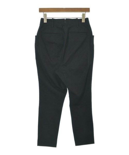 HaaT（ハート）その他 黒 サイズ:1(S位) レディース/2200642516084