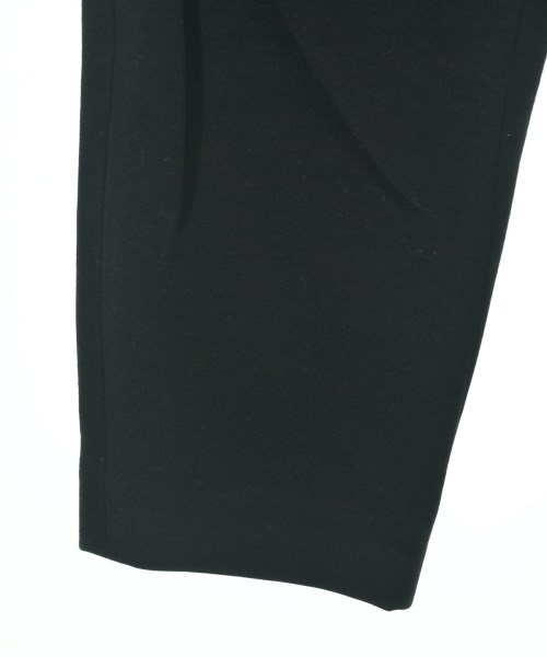 HaaT（ハート）その他 黒 サイズ:1(S位) レディース/2200642516084