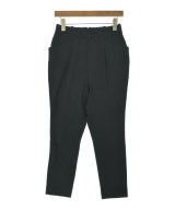 HaaT（ハート）その他 黒 サイズ:1(S位) レディース/2200642516084