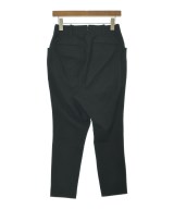 HaaT（ハート）その他 黒 サイズ:1(S位) レディース/2200642516084