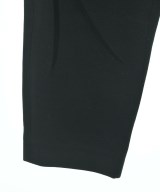 HaaT（ハート）その他 黒 サイズ:1(S位) レディース/2200642516084