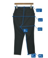 HaaT（ハート）その他 黒 サイズ:1(S位) レディース/2200642516084