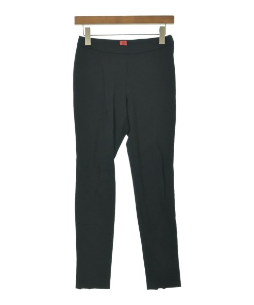 HaaT(ハート)その他 黒 サイズ:1(S位)/2200642516091