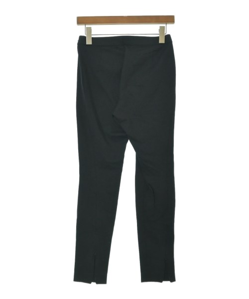 HaaT（ハート）その他 黒 サイズ:1(S位) レディース/2200642516091