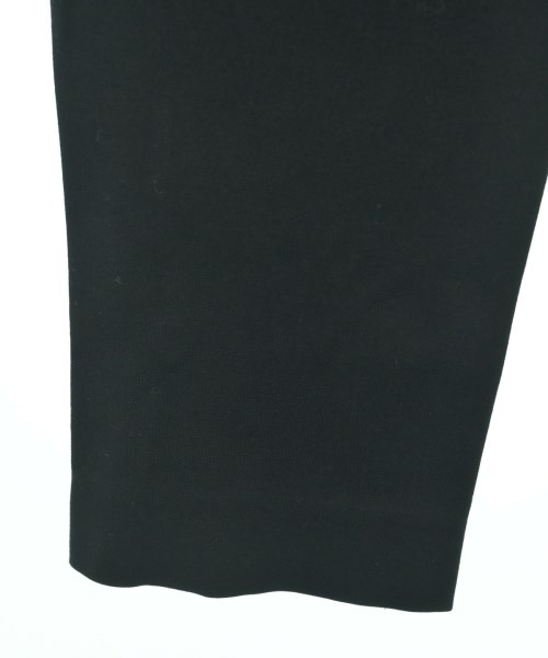 HaaT（ハート）その他 黒 サイズ:1(S位) レディース/2200642516091