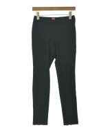 HaaT（ハート）その他 黒 サイズ:1(S位) レディース/2200642516091