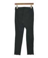 HaaT（ハート）その他 黒 サイズ:1(S位) レディース/2200642516091