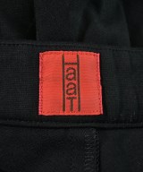 HaaT（ハート）その他 黒 サイズ:1(S位) レディース/2200642516091