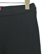 HaaT（ハート）その他 黒 サイズ:1(S位) レディース/2200642516091