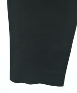 HaaT（ハート）その他 黒 サイズ:1(S位) レディース/2200642516091