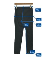 HaaT（ハート）その他 黒 サイズ:1(S位) レディース/2200642516091