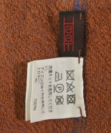 HaaT（ハート）ワンピース 青 サイズ:2(M位) レディース/2200642864017