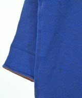 HaaT（ハート）ワンピース 青 サイズ:2(M位) レディース/2200642864017