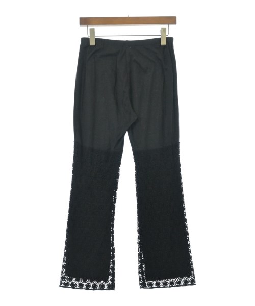 HaaT（ハート）その他 黒 サイズ:2(M位) レディース/2200642089137