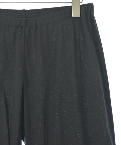 HaaT（ハート）その他 黒 サイズ:2(M位) レディース/2200642089137