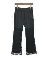 HaaT（ハート）その他 黒 サイズ:2(M位) レディース/2200642089137