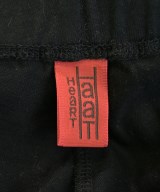 HaaT（ハート）その他 黒 サイズ:2(M位) レディース/2200642089137