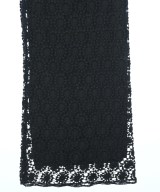 HaaT（ハート）その他 黒 サイズ:2(M位) レディース/2200642089137