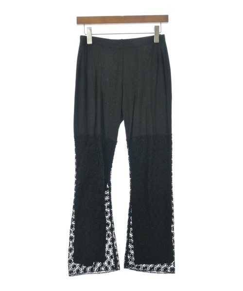 HaaT(ハート)その他 黒 サイズ:2(M位)/2200642089144