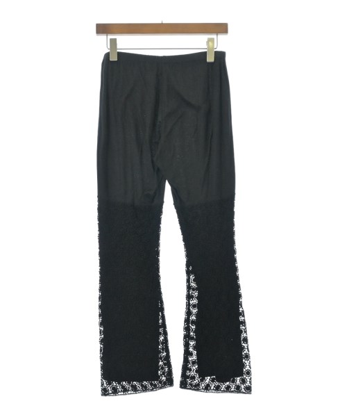 HaaT（ハート）その他 黒 サイズ:2(M位) レディース/2200642089144