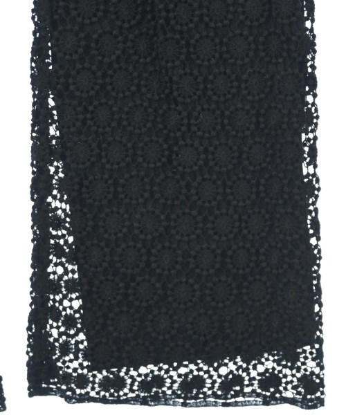 HaaT（ハート）その他 黒 サイズ:2(M位) レディース/2200642089144