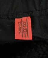 HaaT（ハート）その他 黒 サイズ:2(M位) レディース/2200642089144