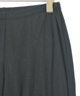 HaaT（ハート）その他 黒 サイズ:2(M位) レディース/2200642089144