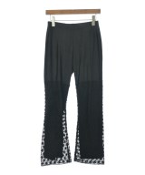 HaaT パンツ（その他）