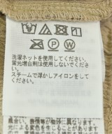 HaaT（ハート）カジュアルシャツ ベージュ サイズ:2(M位) レディース/2200644038034