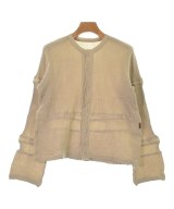 HaaT カジュアルシャツ