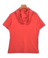 HaaT Tシャツ・カットソー